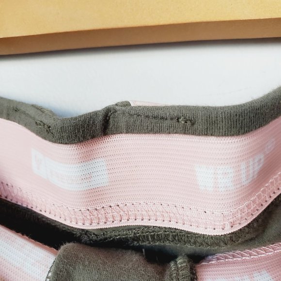 Freddy Olive Green Jeggings - Picture 7 of 12